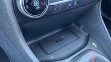 Ford Fiesta 1.0 EcoBoost Hybrid mHEV 155 ST-Line X Edition 3dr Petrol Hatchback